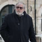 Oh, Happy Day... 20 djir stradun28032015 4