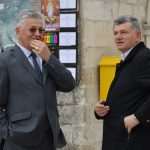 Oh, Happy Day... 16 djir stradun28032015 8