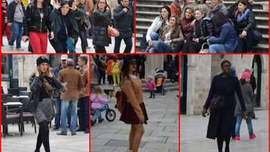 Oh, Happy Day... 1 djir stradun28032015001