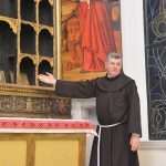 Photo Gallery: Palm Sunday in the Pearl of the Adriatic 44 open churches