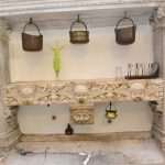 Photo Gallery: Palm Sunday in the Pearl of the Adriatic 51 open churches