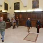 Photo Gallery: Palm Sunday in the Pearl of the Adriatic 54 open churches