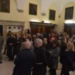 Photo Gallery: Palm Sunday in the Pearl of the Adriatic 55 open churches