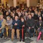 Photo Gallery: Palm Sunday in the Pearl of the Adriatic 42 open churches