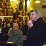 Photo Gallery: Palm Sunday in the Pearl of the Adriatic 47 open churches