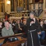 Photo Gallery: Palm Sunday in the Pearl of the Adriatic 48 open churches