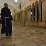 Photo Gallery: Palm Sunday in the Pearl of the Adriatic 52 open churches