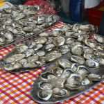 Oysters and music: the perfect recipe for a great day 16 Oyster Dat Stradun