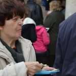 Oysters and music: the perfect recipe for a great day 2 Oyster Dat Stradun