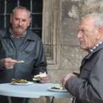 Oysters and music: the perfect recipe for a great day 11 Oyster Dat Stradun