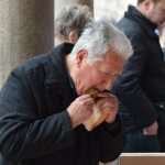 Oysters and music: the perfect recipe for a great day 9 Oyster Dat Stradun