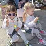 Photo Gallery: Ston promotes its famous Oysters 68 Ston Oyster Day 2015