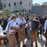 Photo Gallery: Ston promotes its famous Oysters 23 Ston Oyster Day 2015