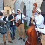 Photo Gallery: Ston promotes its famous Oysters 36 Ston Oyster Day 2015