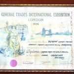 Photo Gallery: Ston promotes its famous Oysters 22 Ston Oyster Day 2015