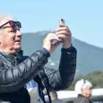 Photo Gallery: Ston promotes its famous Oysters 11 Ston Oyster Day 2015