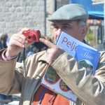 Photo Gallery: Ston promotes its famous Oysters 12 Ston Oyster Day 2015