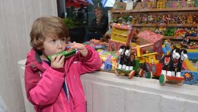 Photo Gallery: 12th Mediterranean fair of healthy food and medical herbs 2 12th Mediterranean fair of healthy food and medical herbs