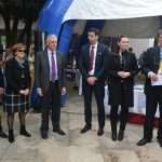 12th Mediterranean fair of healthy food and medical herbs