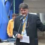 12th Mediterranean fair of healthy food and medical herbs