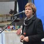 12th Mediterranean fair of healthy food and medical herbs