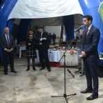 12th Mediterranean fair of healthy food and medical herbs