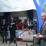 12th Mediterranean fair of healthy food and medical herbs