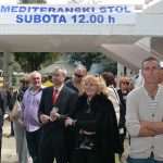 mediteranski-sajam2 (18)