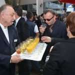 mediteranski-sajam2 (18)