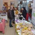 mediteranski-sajam2 (18)