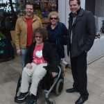 12th Mediterranean fair of healthy food and medical herbs