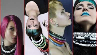 Jem Fimo: Croatian jewelry with soul 1 Jem Fimo