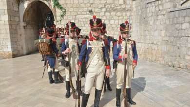 Dubrovnik Republic from the 14th century has been restored 24 Dubrovnik Republic from the 14th century has been restored!