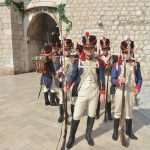 Dubrovnik Republic from the 14th century has been restored!