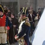 Dubrovnik Republic from the 14th century has been restored!