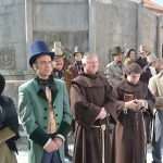 Dubrovnik Republic from the 14th century has been restored!