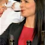 Plavac and Peljesac seduced wine lovers in Belgrade 1 wine belgrade