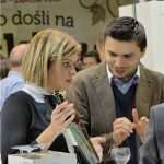 Plavac and Peljesac seduced wine lovers in Belgrade 2 wine belgrade