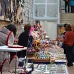 Luza Easter Fair