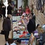 Luza Easter Fair