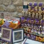 Luza Easter Fair