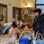 Luza Easter Fair