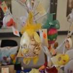 Luza Easter Fair