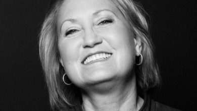 The producer of The Simpsons is coming to Dubrovnik 1 Bonita Pietila