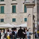 Photo gallery: Sunny side of Saturday 35 Sunny Stradun 1