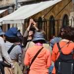 Photo gallery: Sunny side of Saturday 22 Sunny Stradun 14