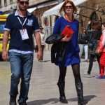 Photo gallery: Sunny side of Saturday 18 Sunny Stradun 18