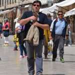 Photo gallery: Sunny side of Saturday 17 Sunny Stradun 19