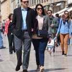 Photo gallery: Sunny side of Saturday 16 Sunny Stradun 20