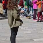 Photo gallery: Sunny side of Saturday 15 Sunny Stradun 21